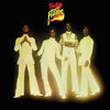 Slade - Slade in Flame (Deluxe Edition) (2022 CD Re-issue)