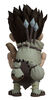 YOUTOOZ - Dr. STONE Collection: Taiju Oki Vinyle Figure - English Edition