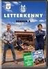 Letterkenny: Season 2