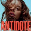 In Search Of The Antidote [Explicit Content]
