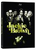 Jackie Brown [Blu-ray + DVD]