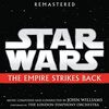 John Williams - Star Wars: Episode V: The Empire Strikes Back (Original Soundtrack)