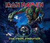 Iron Maiden - The Final Frontier
