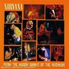 Nirvana - From the Muddy Banks of the Wishkah