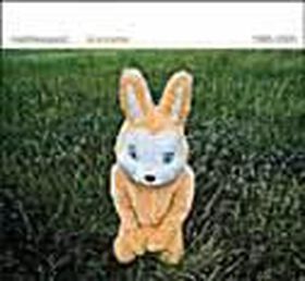 Matthew Good - In A Coma 1995-2005