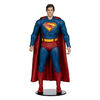 McFarlane Toys - Superman (2025) DC Comics Action Figure