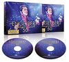 Engelbert Humperdinck - Engelbert Humperdinck 50