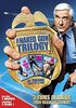 Naked Gun Trilogy Collection