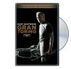 Gran Torino (Bilingual) (Widescreen)