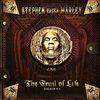 Stephen Marley - Revelation Part II: "The Fruit Of Life"