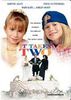 It Takes Two