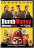 Dumb Money [DVD]