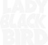 Lady Blackbird - Black Acid Soul