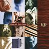 Great Big Sea - Up (can)