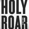 Chris Tomlin - Holy Roar