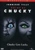 Bride of Chucky