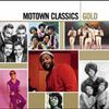 Various Artists - Motown Classics: Gold / Various