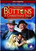 Buttons: A Christmas Tale [DVD]