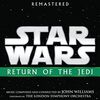 John Williams - Star Wars: Episode VI: Return of the Jedi (Original Soundtrack)