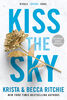 Kiss the Sky - &Eacute;dition anglaise