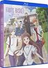 Fruits Basket: Season 1 Complete