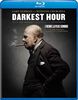 Darkest Hour [DVD]