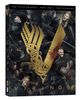 Vikings - Season 5 - Part 1 (DVD)