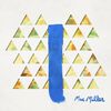 Mac Miller - Blue Slide Park (10th Anniversary)