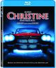 Christine (1983) Bilingual - Blu-ray/UltraViolet