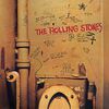 The Rolling Stones - Beggars Banquet(LP/Rsd Exc