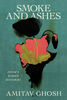 Smoke and Ashes - English Edition