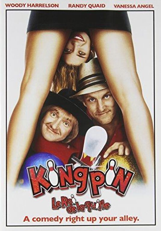 Kingpin