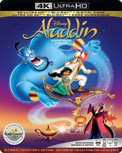 Aladdin watch cartoon discount