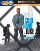Cool Hand Luke [UHD]