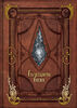 Encyclopaedia Eorzea ~The World of Final Fantasy XIV~ Volume I - English Edition