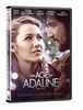 The Age of Adaline (Bilingual)