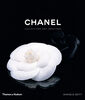 Chanel - &Eacute;dition anglaise