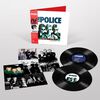 The Police - Greatest Hits