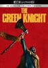 The Green Knight [UHD+Blu-ray+Digital]