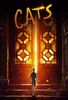 Cats (2019) [DVD]