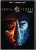 Mortal Kombat (BIL)