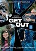 Get Out
