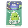 Air Freshener - Tiny-K Oppy
