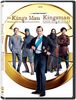 The King's man [DVD]