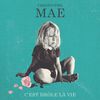 Christophe Maé - C'Est Drole La Vie - Deluxe