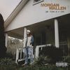 Morgan Wallen - One Thing At A Time (LP)