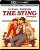 The Sting [UHD]