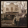 Randy Travis - Storms Of Life