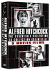Hitchcock Collection (Bilingual)