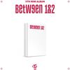 TWICE - Between 1&2 (Complete Ver.)